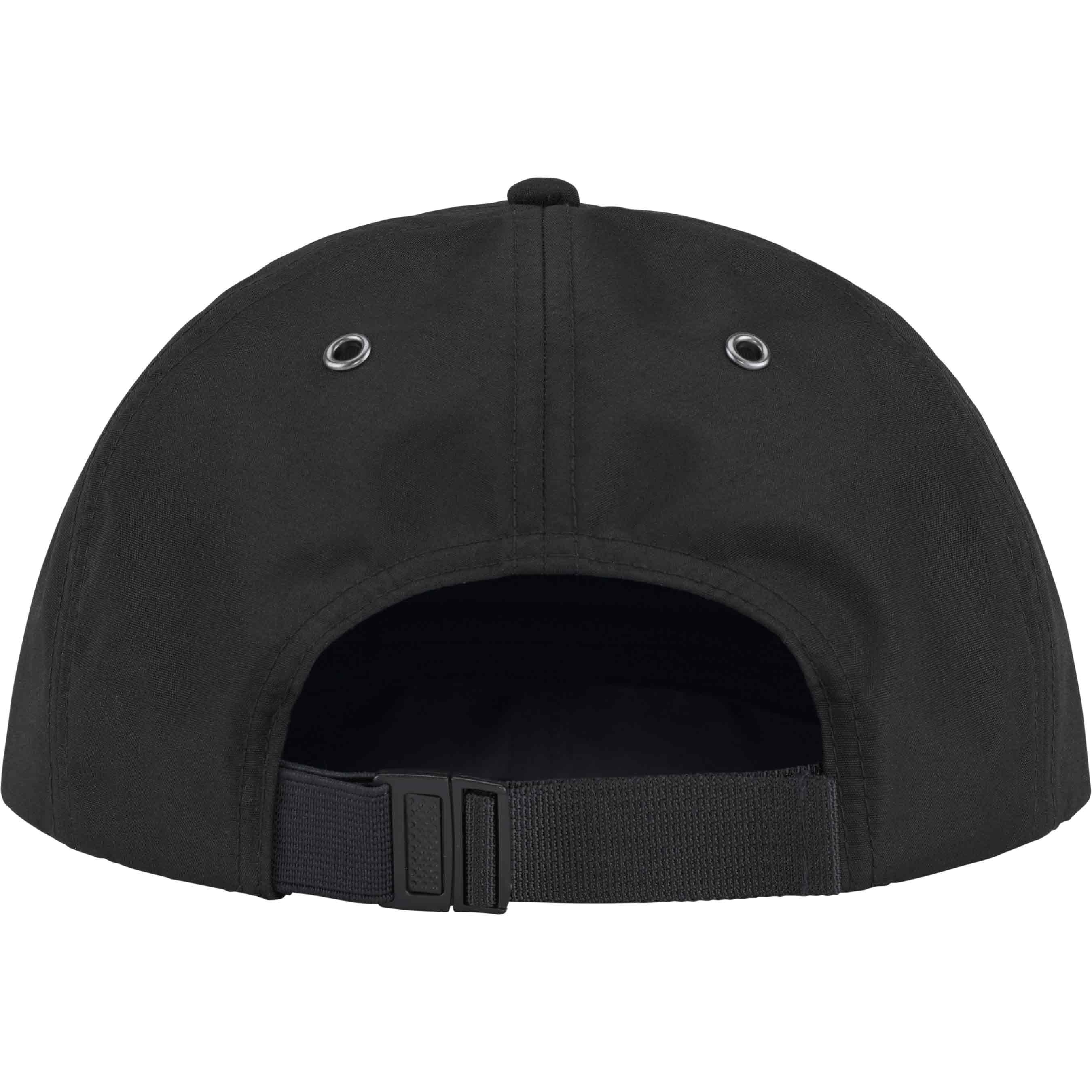 Supreme®/The North Face® Split 6-Panel view 5